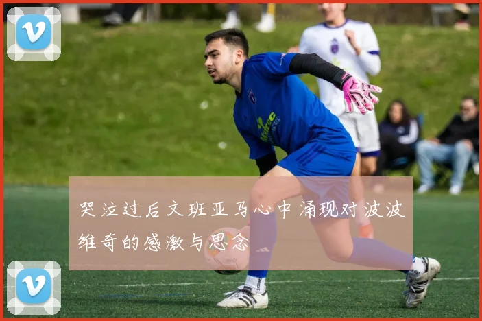 哭泣过后文班亚马心中涌现对波波维奇的感激与思念