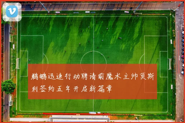 鹈鹕迅速行动聘请前魔术主帅莫斯利签约五年开启新篇章