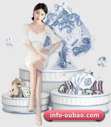 每个板块围绕一个运动项目展开