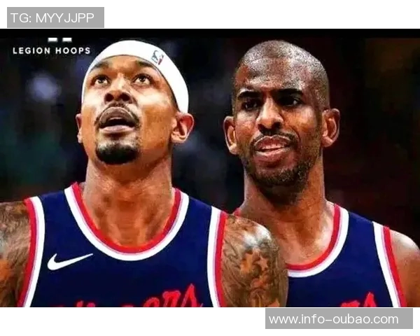 快船太阳对决先发阵容揭晓哈登比尔小卡携手出战布克狄龙迎战