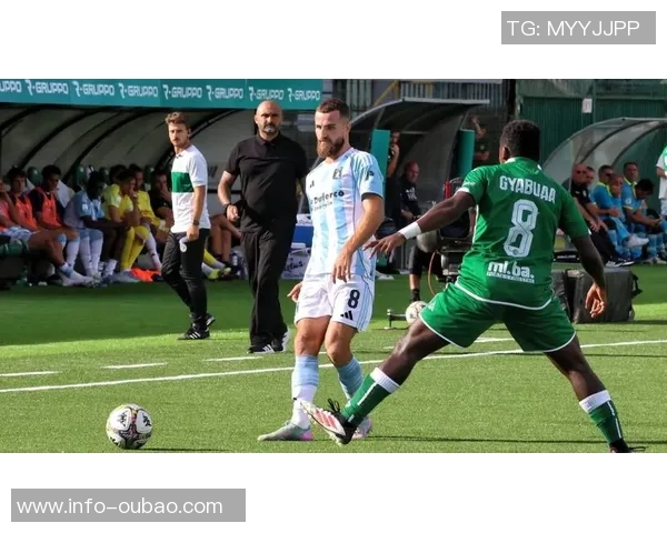 尤文图斯新星里卡多图里基亚加盟意乙恩特拉开启新征程