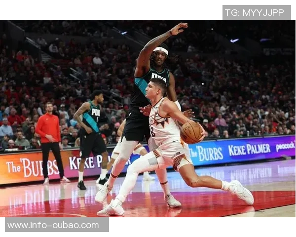 马威坚定支持吉莱斯皮罚球能力称其为勇敢拼搏的硬汉