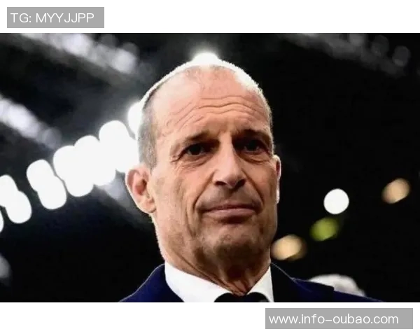 阿莱格里称赞迈尼昂表现出色助球队扳平比分展现韧性