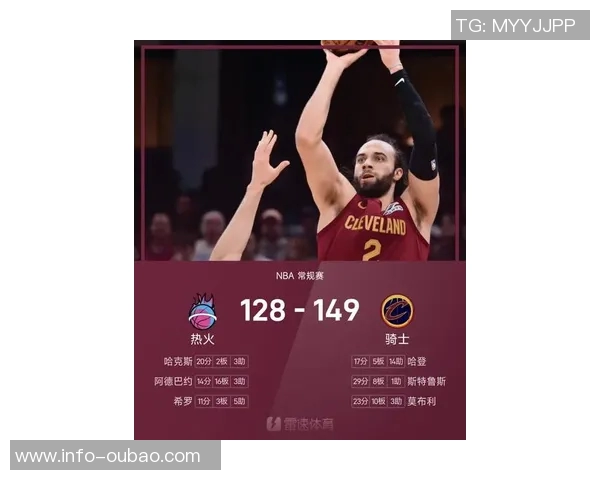 东契奇谈赛季前41场战绩认为可提升希望球队能更进一步